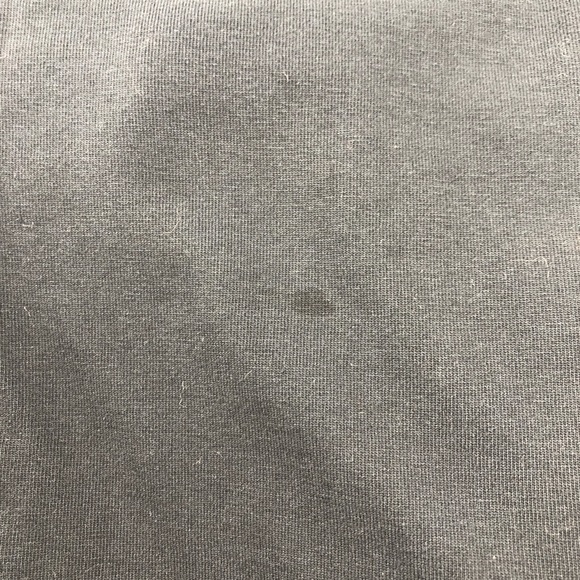 Nike Dri-Fit LeBron James Short Sleeve Tee, Size 3XL - Picture 7 of 7